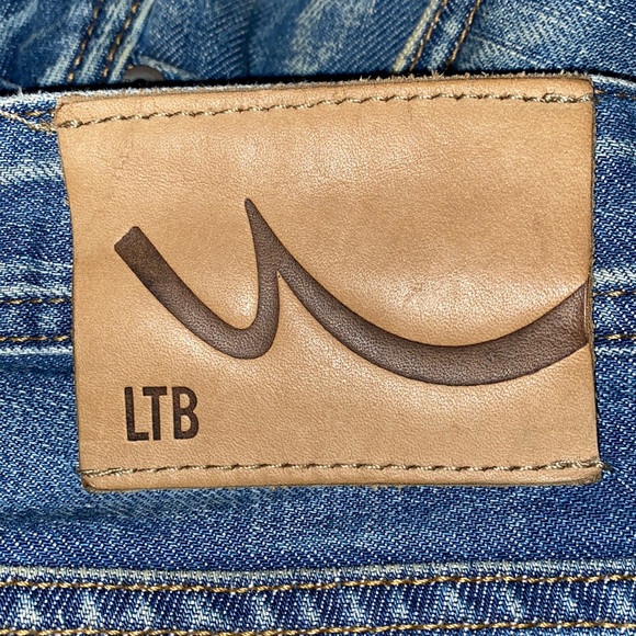 new men’s jeans! - Picture 4 of 5